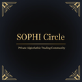 SOPHI Circle Membership — Premium
