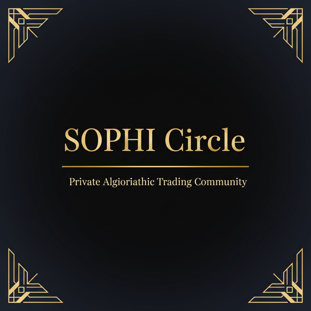 SOPHI Circle Membership — Deluxe