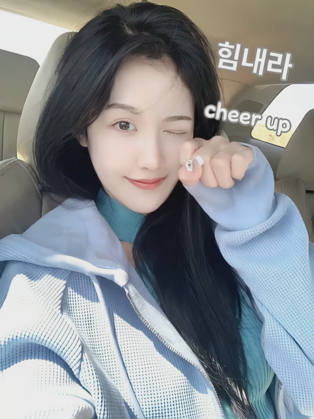 ARTISAN Shorts - 당신의 찰나, 영화가 되다