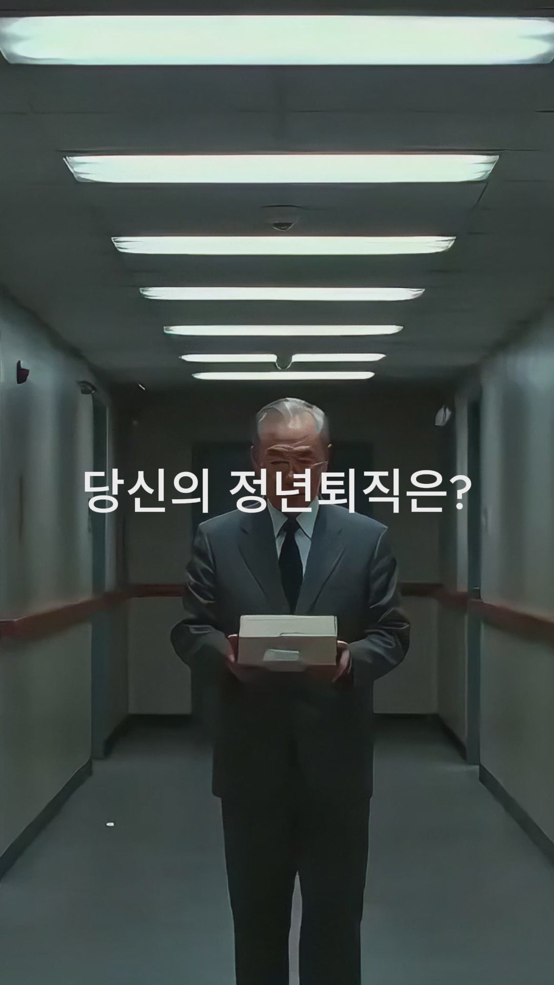 ARTISAN Shorts - 당신의 찰나, 영화가 되다