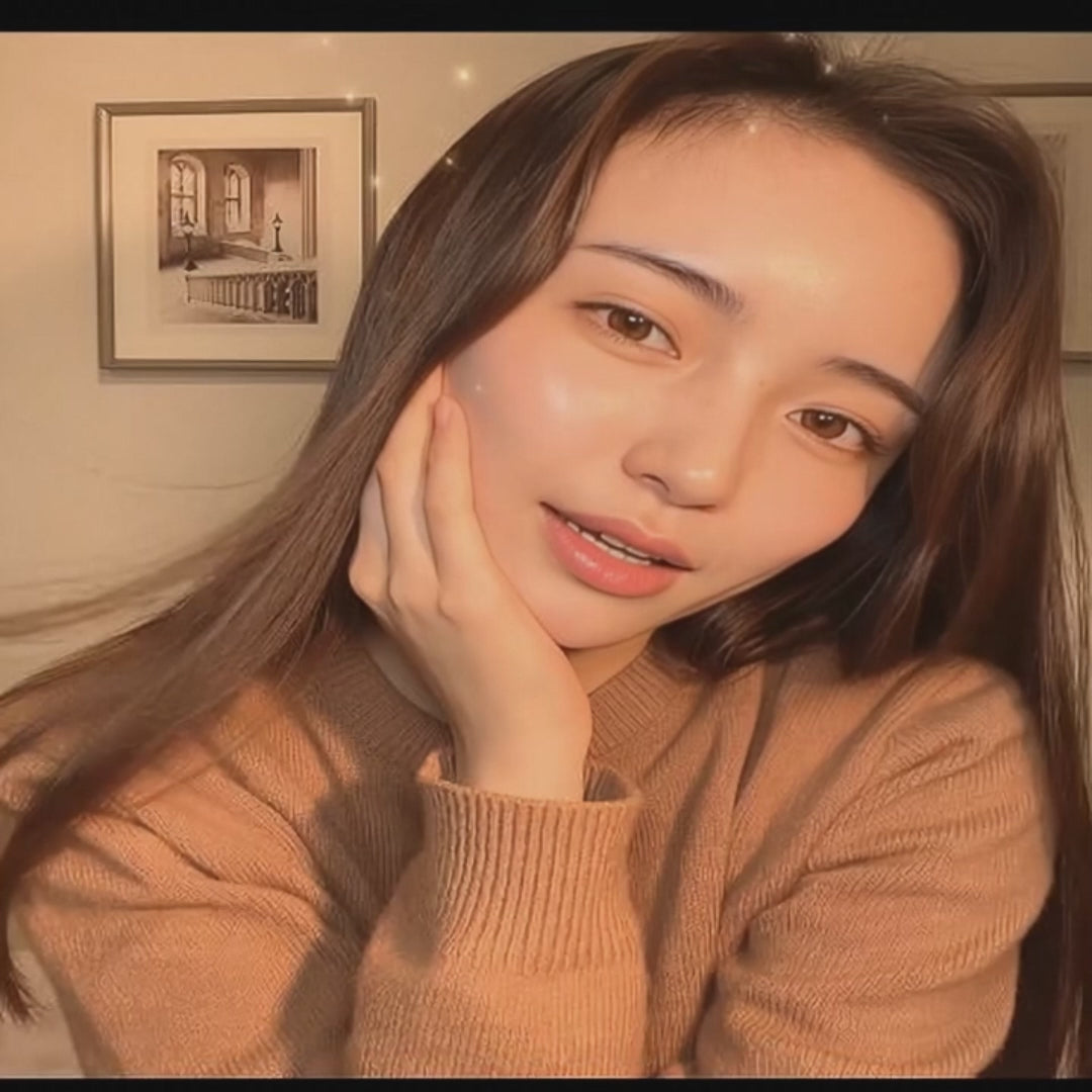 ARTISAN Shorts - 당신의 찰나, 영화가 되다