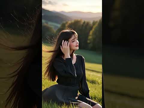ARTISAN 맞춤 시나리오 영상 - 당신의 이야기를 영화로