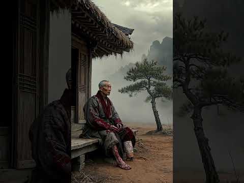 ARTISAN 맞춤 시나리오 영상 - 당신의 이야기를 영화로