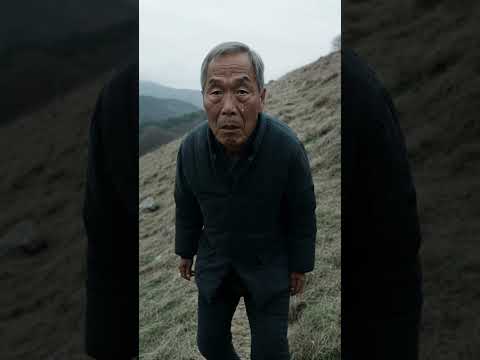 ARTISAN 맞춤 시나리오 영상 - 당신의 이야기를 영화로